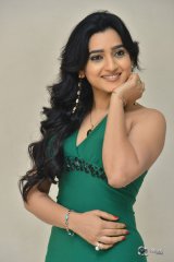 Haseena New Photos
